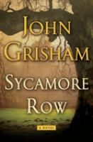 Sycamore_Row__Jake_Brigance_novel